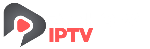 ZyphoraIPTV